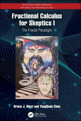 Fractional Calculus for Skeptics I