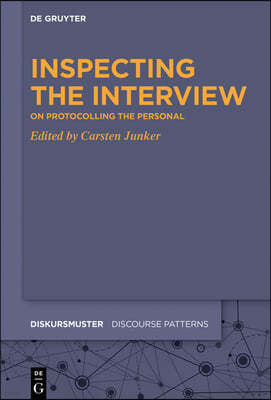 Inspecting the Interview: A Companion