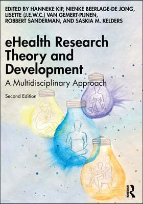 eHealth Research Theory and Development