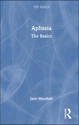 Aphasia