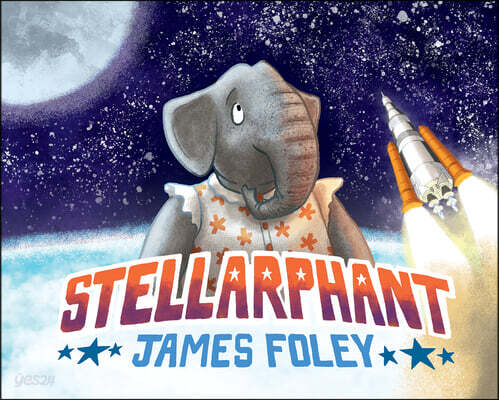 Stellarphant