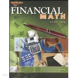 Financial Math, Book 2