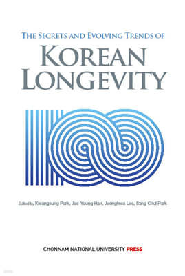 The Secrets and Evolving Trends of Korean Longevity