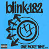 blink-182 (ũ-182) - ONE MORE TIME... 