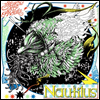 Sekai No Owari (ī̳ ͸) - Nautilus (CD+Blu-ray) (ȸ)