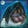 Steve Hackett - Circus And The Nightwhale (CD)