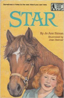 STAR (A Stepping Stone Book(TM))