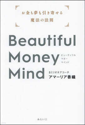 Beautiful Money Mind