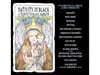  ٽ ƮƮ ٹ (Nativity in Black - A Tribute to Black Sabbath) 