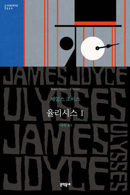 책 정보