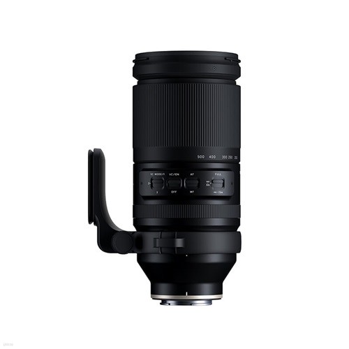 [ǰ|Ի ]Ž 150-500mm F/5-6.7 Di III VC VXD A057Z  Z Ʈ