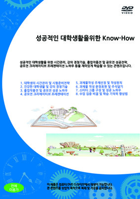  лȰ  Know-How