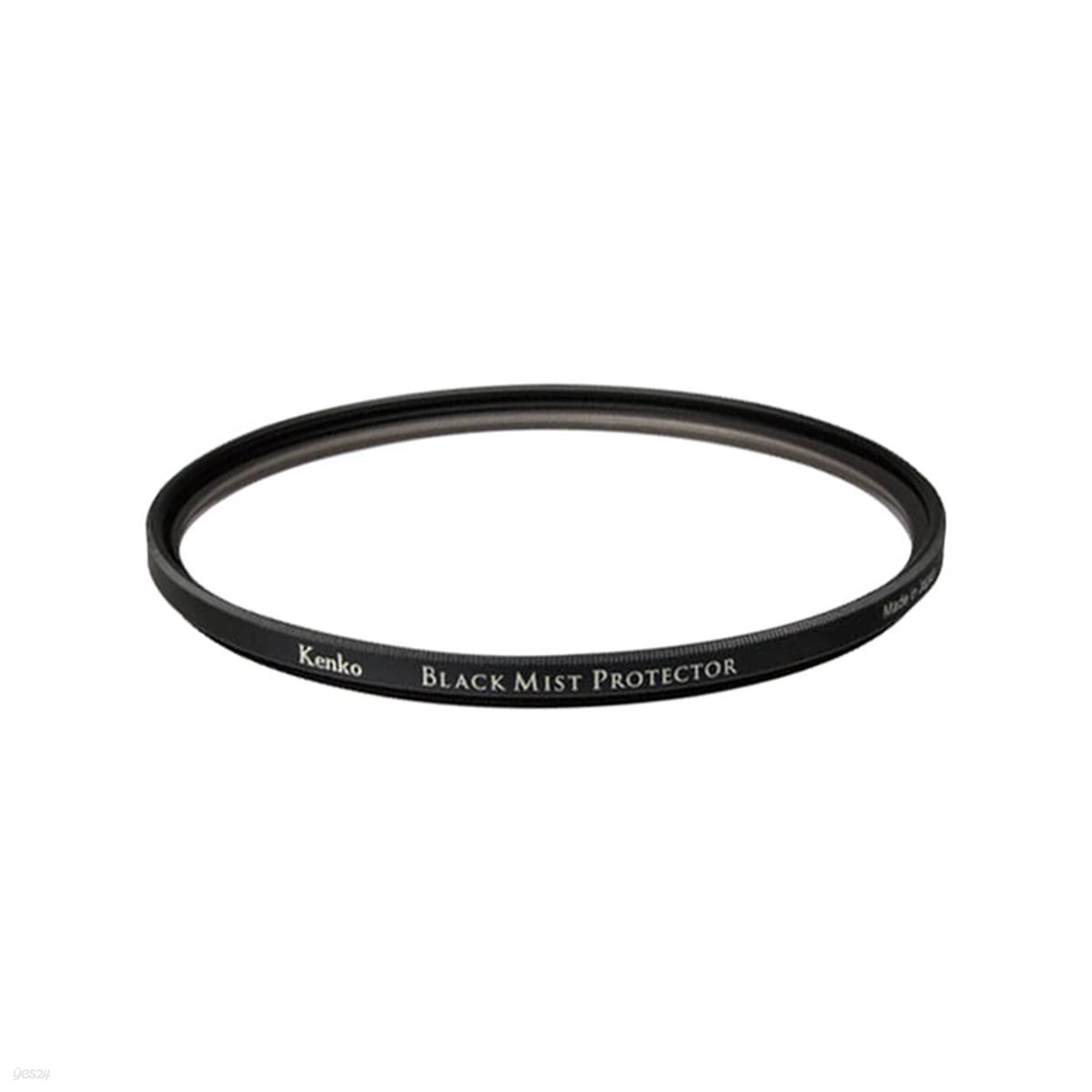 켄코 BLACK MIST PROTECTOP 영화효과필터 52mm