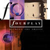 Fourplay (÷) - Between The Sheets [2LP]