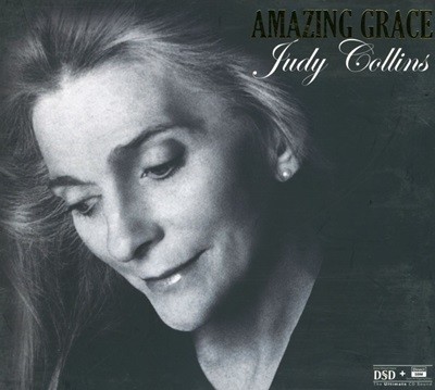 ֵ ݸ - Judy Collins - Amazing Grace []