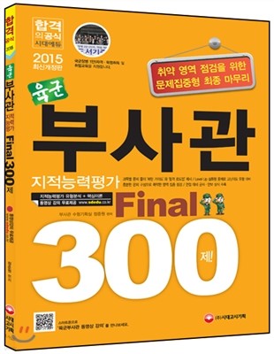 2015 λ ɷ Final 300!