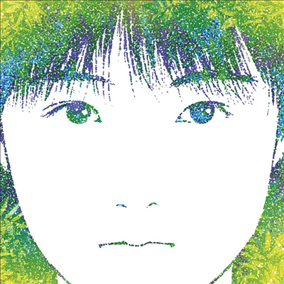 Various Artists — Tomoyo Covers -Tomoyo Harada Official Cover Album- 앨범 커버