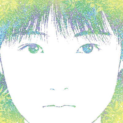  Ŀ - ϶   Ŀ ٹ (Tomoyo Covers -Tomoyo Harada Official Cover Album) [LP]