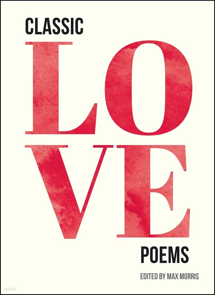 Classic Love Poems