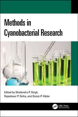 Methods in Cyanobacterial Research