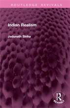 Indian Realism