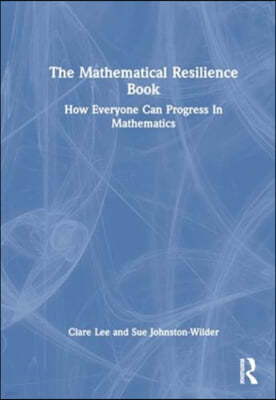 Mathematical Resilience Book