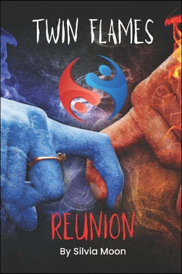 Twin Flame Reunion: The Beginning Of Forever: What are the tips to reunite with a Twin Flame?