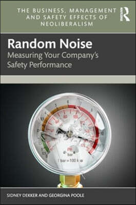 Random Noise
