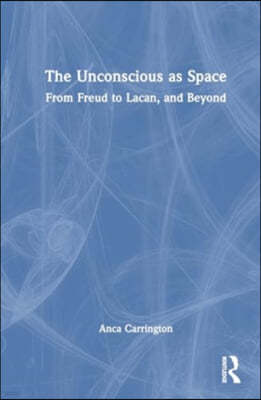 Unconscious as Space