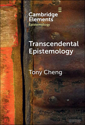 Transcendental Epistemology