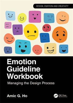 Emotion Guideline Workbook