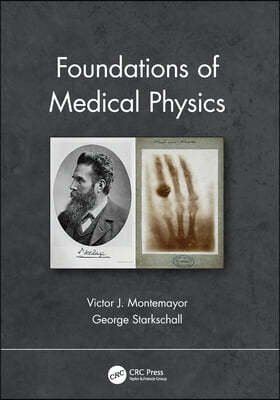 Foundations of Medical Physics