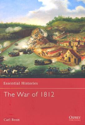 The War of 1812