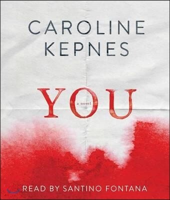 You