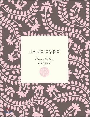 Jane Eyre, 5