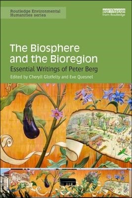 Biosphere and the Bioregion