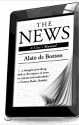The News