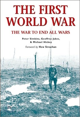 The First World War