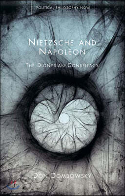 Nietzsche and Napoleon: The Dionysian Conspiracy