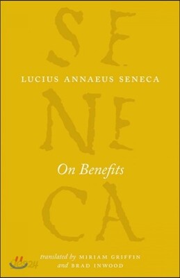 On Benefits