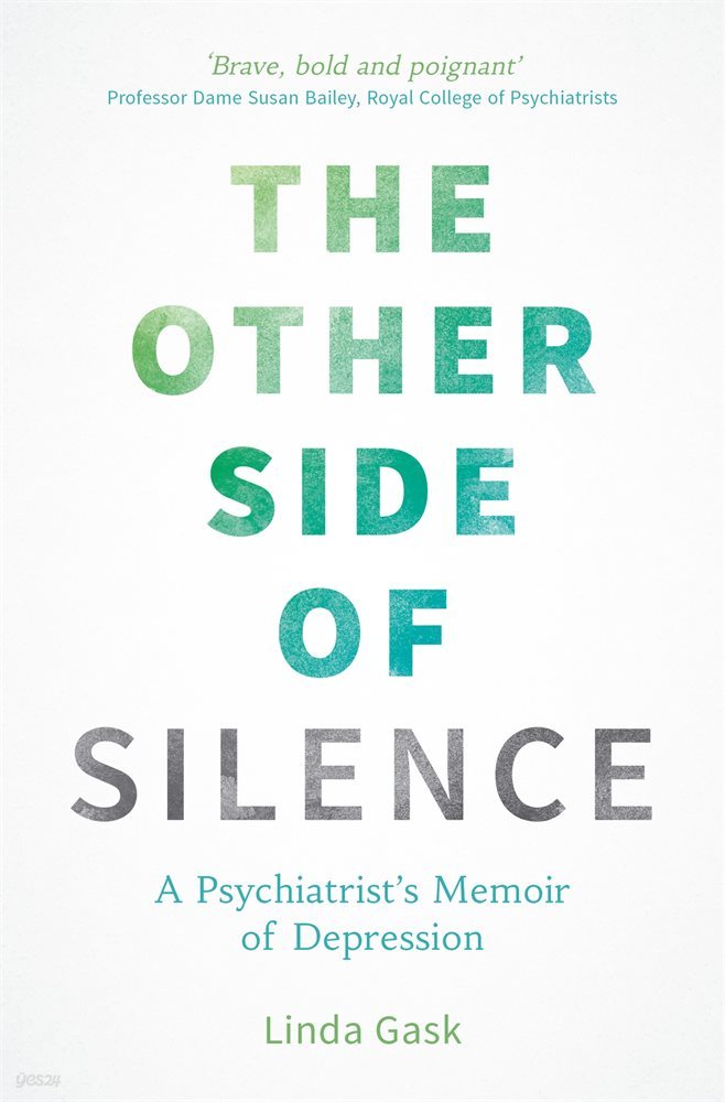 The Other Side of Silence