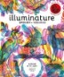 illuminature Ϸ̳ ڿ  