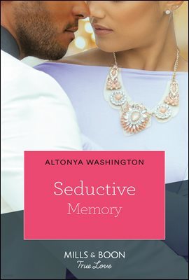 Seductive Memory