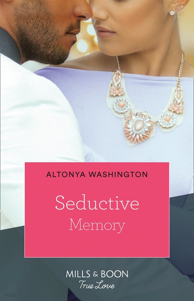 Seductive Memory