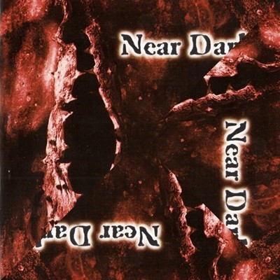 [수입]  Near Dark - One Day