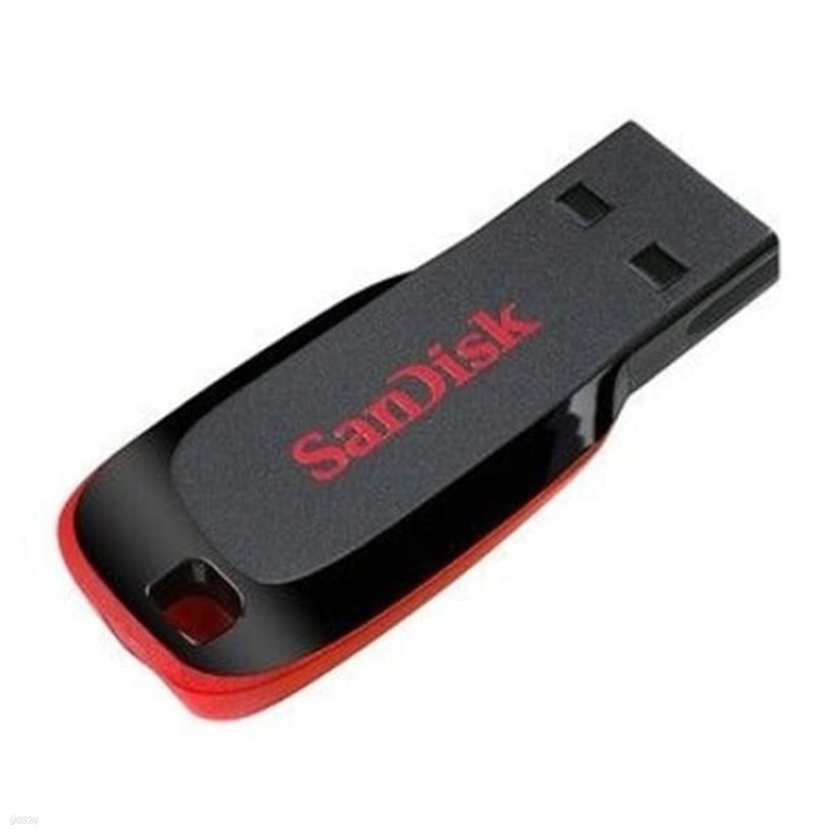 샌디스크  USB 메모리 Z50 128GB