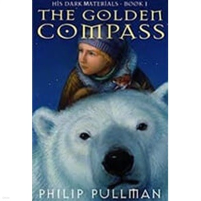 The Golden Compass