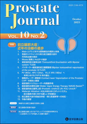 ProstateJournal 102