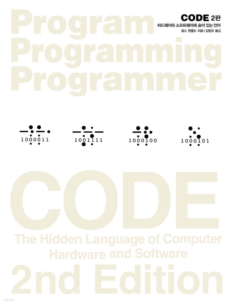 CODE