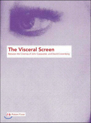 The Visceral Screen